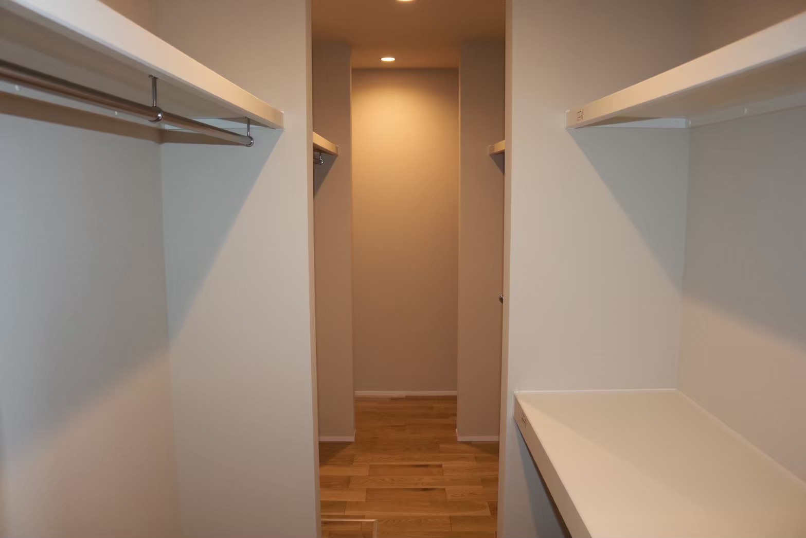 2025年11月新潟市秋葉区I様邸新築工事