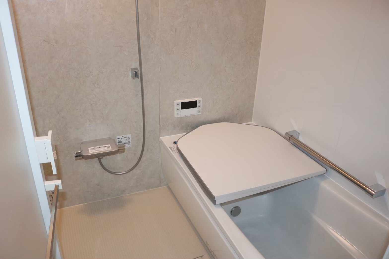 2025年11月新潟市秋葉区I様邸新築工事