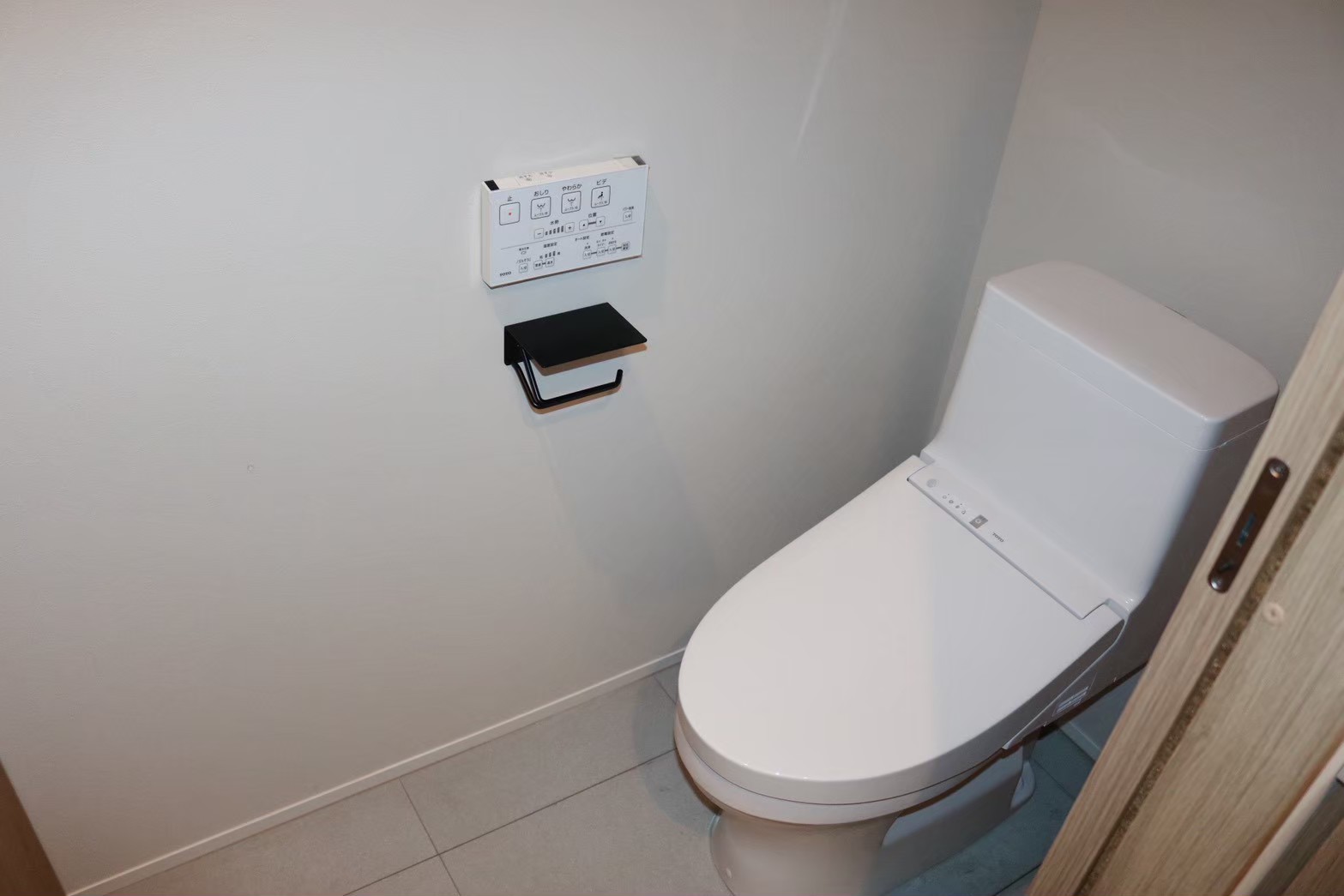 2025年11月新潟市秋葉区I様邸新築工事